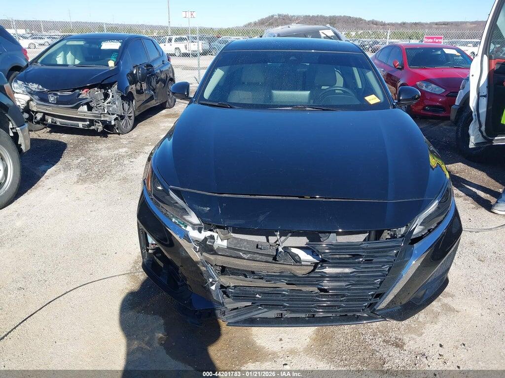 1N4BL4EW3PN421945 2023 NISSAN ALTIMA photo no. 12