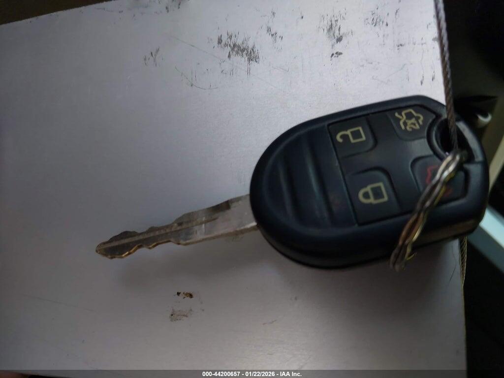 1FM5K7D80EGB50418 2014 FORD EXPLORER photo no. 11