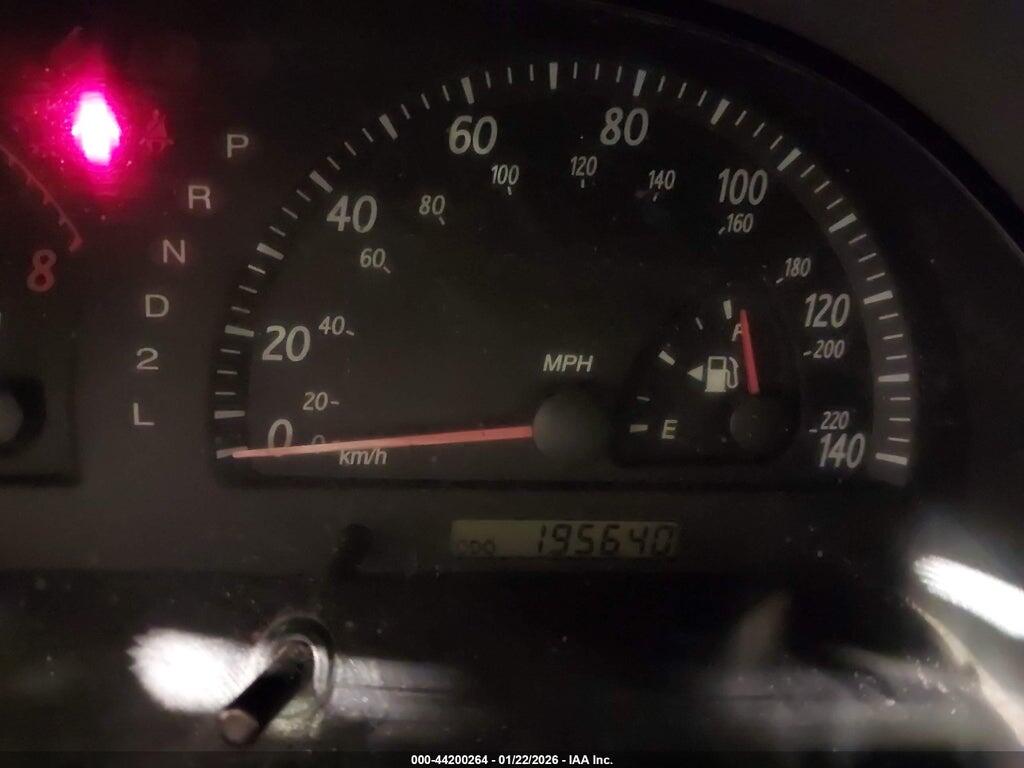 4T1BE32K64U794149 2004 TOYOTA CAMRY photo no. 12