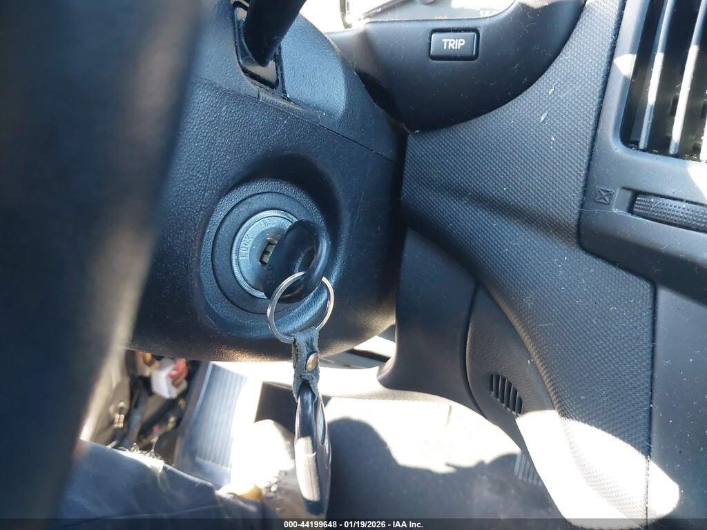 KMHDC86E99U041058 2009 HYUNDAI ELANTRA TOURING photo no. 11