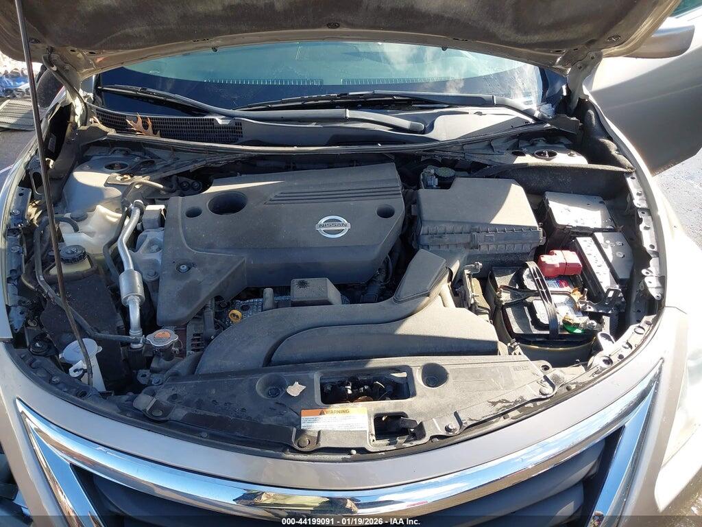 1N4AL3AP3EN342941 2014 NISSAN ALTIMA photo no. 10