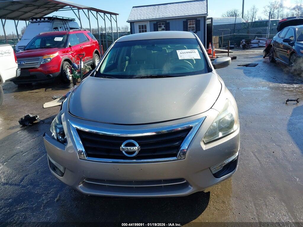 1N4AL3AP3EN342941 2014 NISSAN ALTIMA photo no. 12