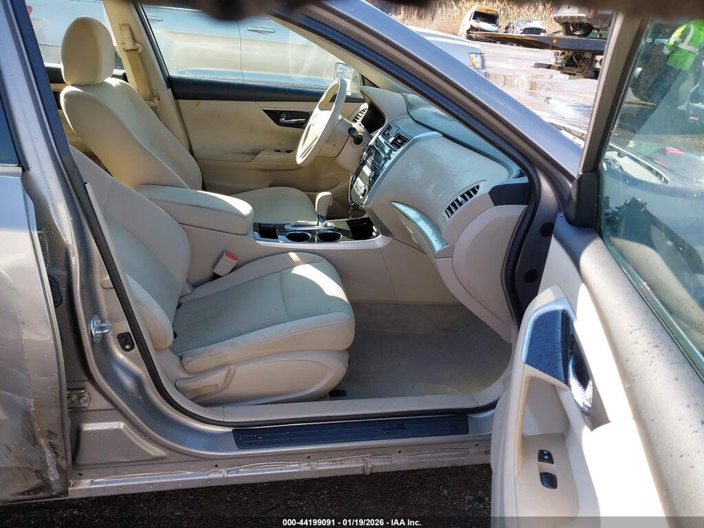 1N4AL3AP3EN342941 2014 NISSAN ALTIMA photo no. 5