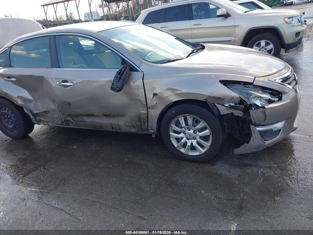 1N4AL3AP3EN342941 2014 NISSAN ALTIMA photo no. 6