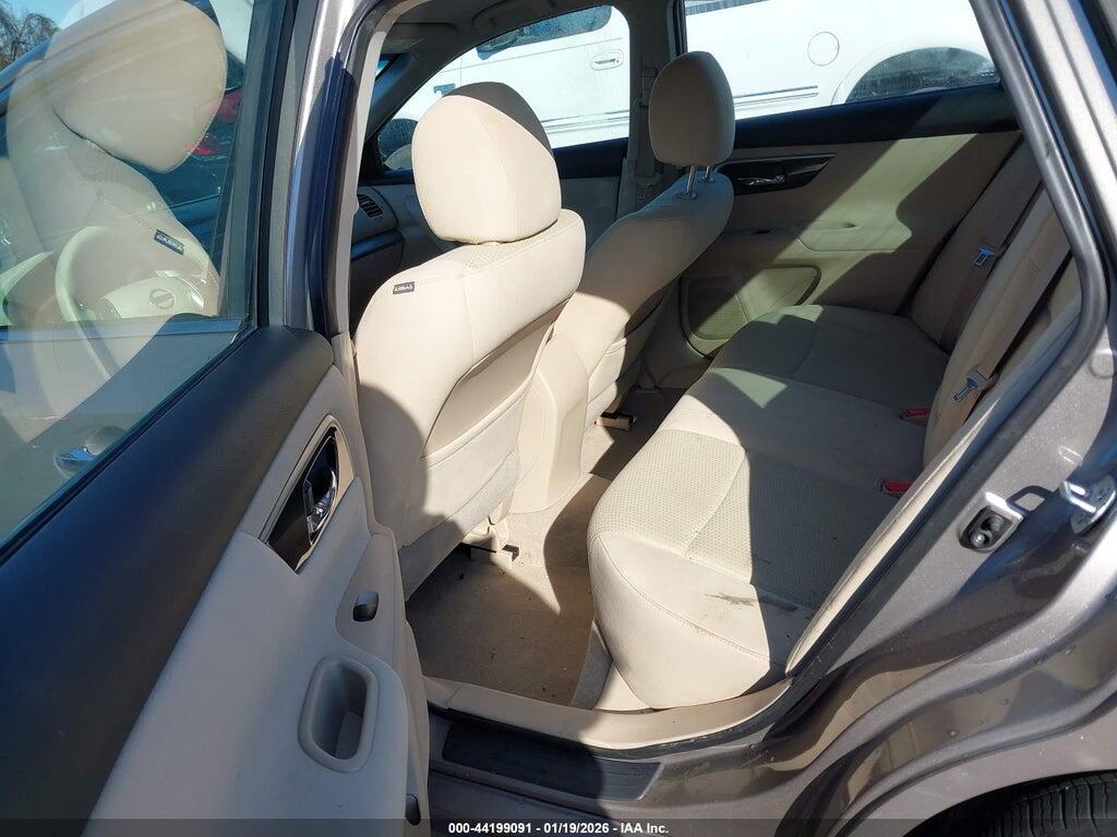 1N4AL3AP3EN342941 2014 NISSAN ALTIMA photo no. 8