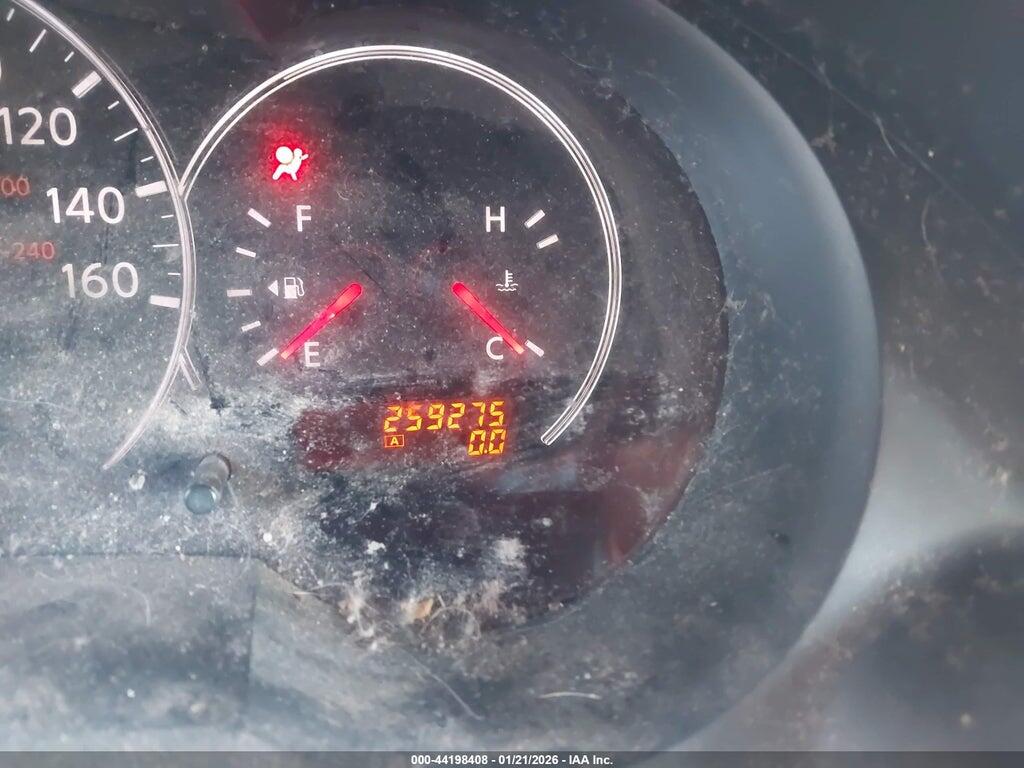 1N4AL2AP4CN542444 2012 NISSAN ALTIMA photo no. 7