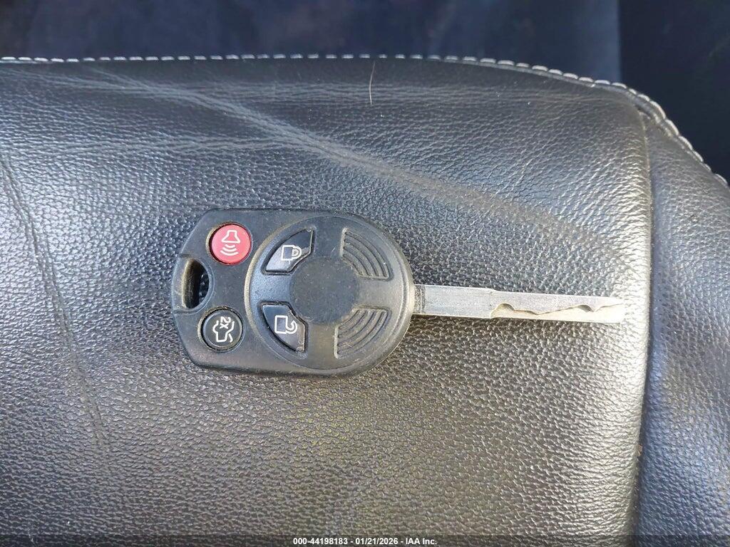 1FMCU0HD2JUB43000 2018 FORD ESCAPE photo no. 11