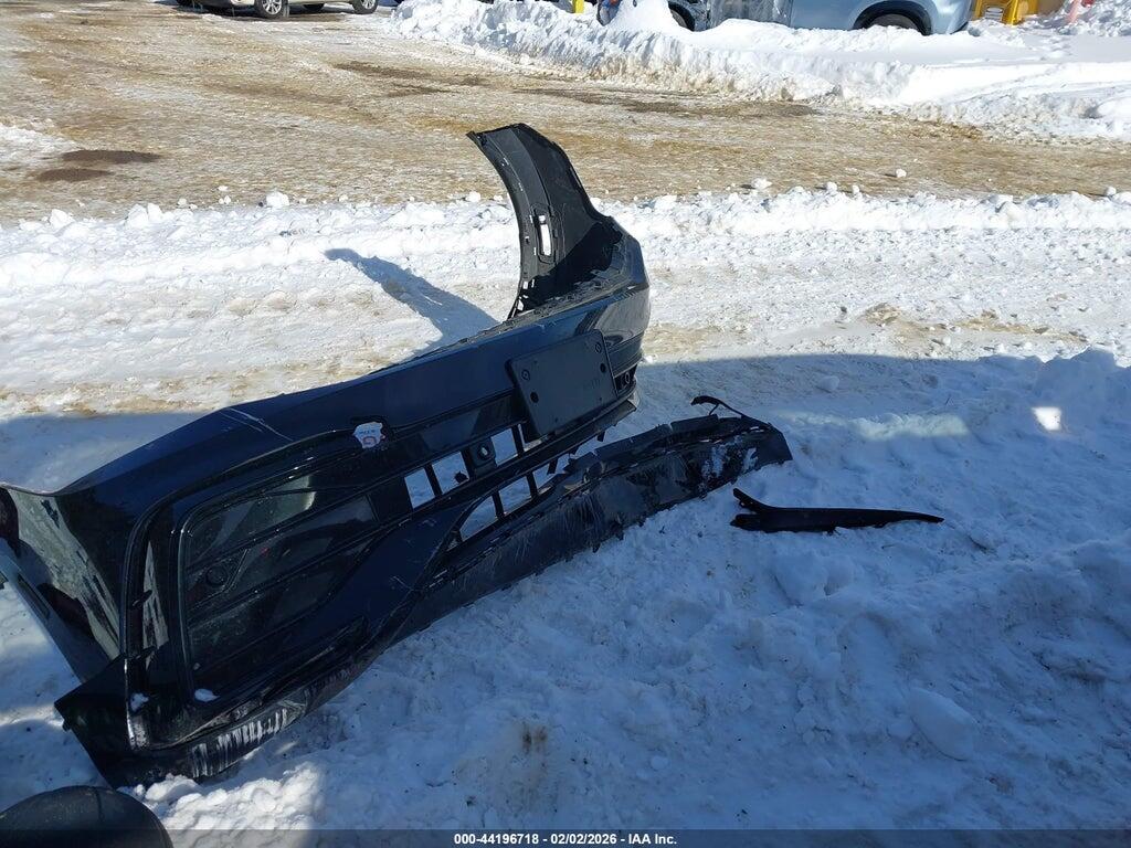 3VV8B7AX7RM068583 2024 VOLKSWAGEN TIGUAN photo no. 11