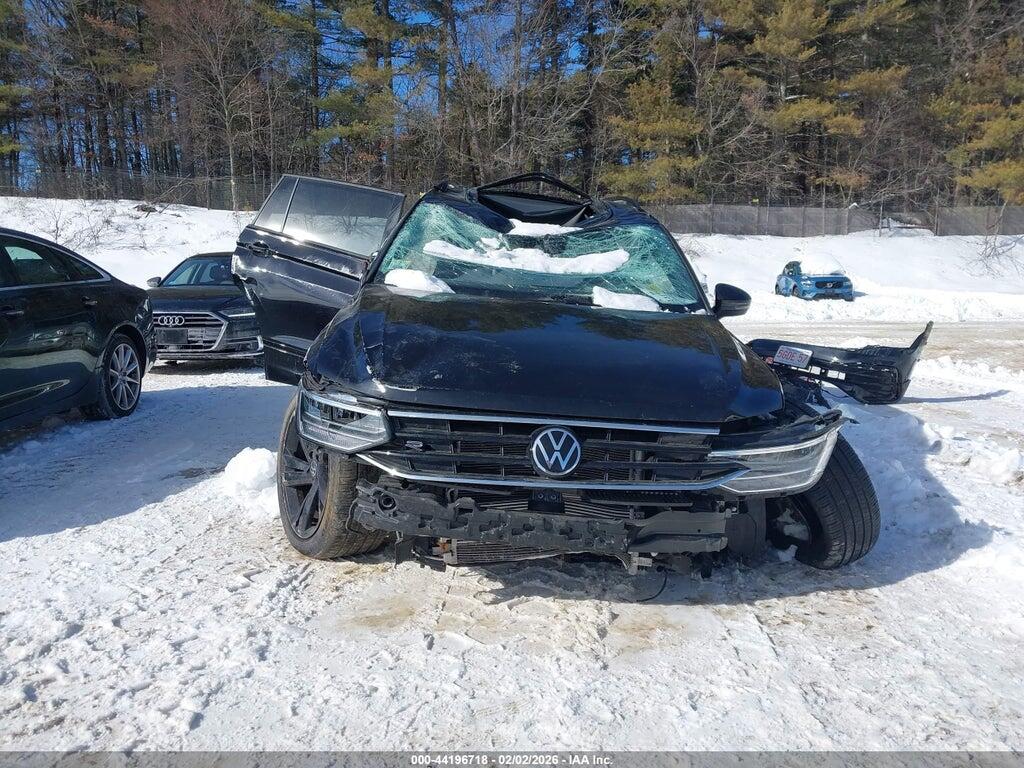 3VV8B7AX7RM068583 2024 VOLKSWAGEN TIGUAN photo no. 12