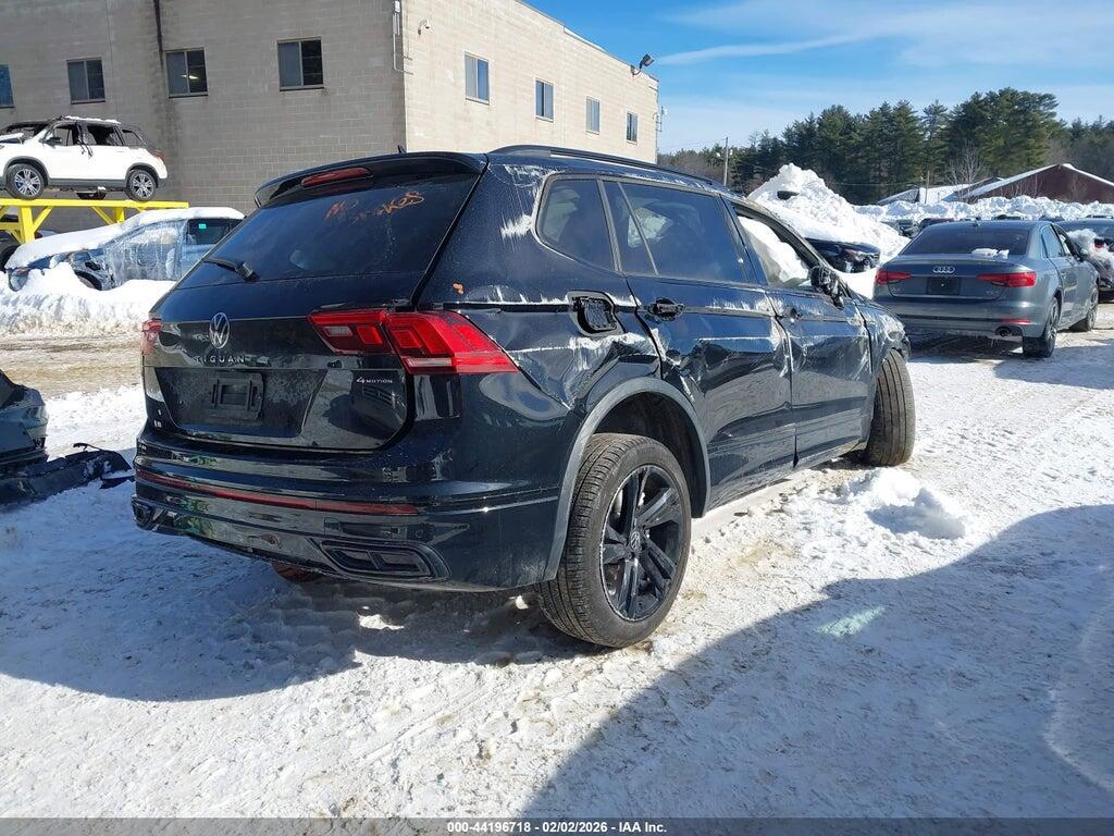3VV8B7AX7RM068583 2024 VOLKSWAGEN TIGUAN photo no. 4