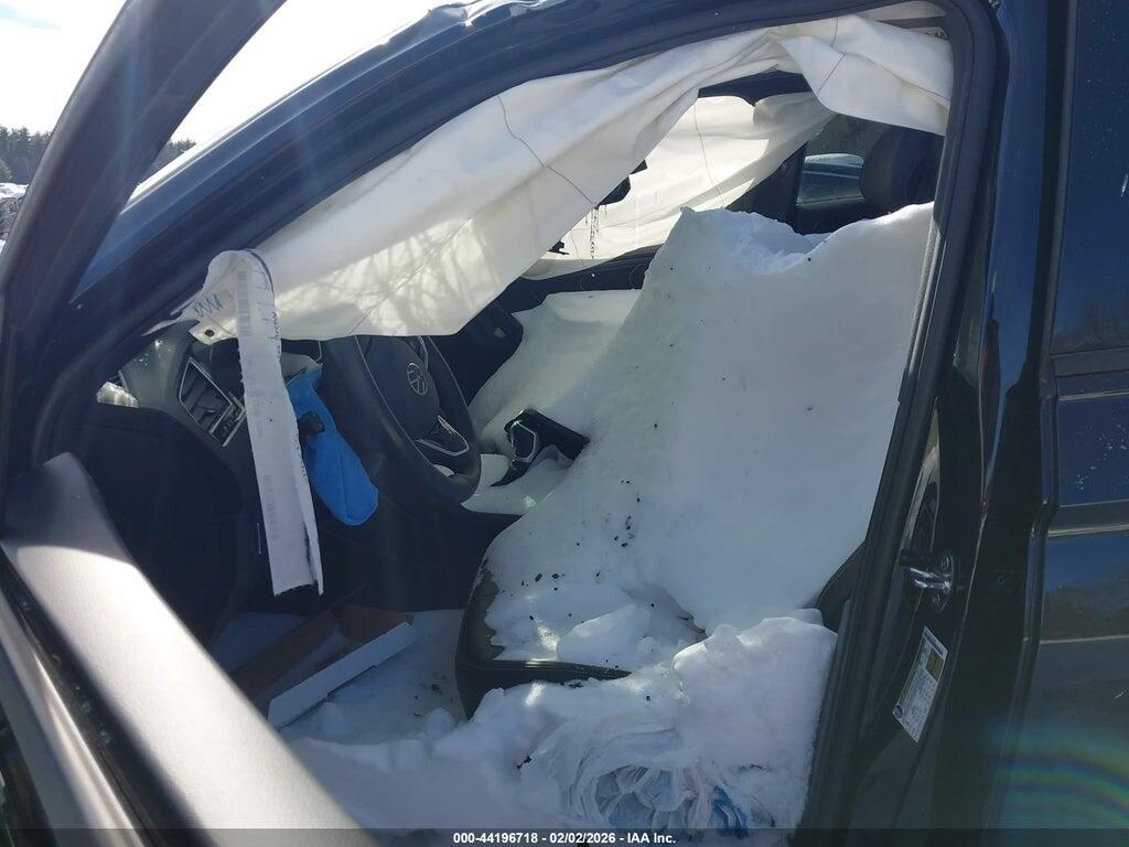 3VV8B7AX7RM068583 2024 VOLKSWAGEN TIGUAN photo no. 5