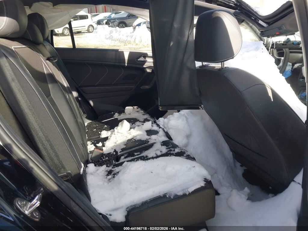 3VV8B7AX7RM068583 2024 VOLKSWAGEN TIGUAN photo no. 8