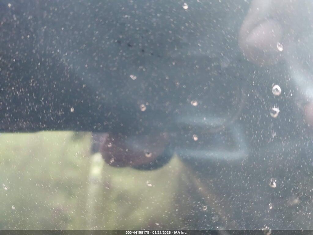 50EA1GBAXSA004257 2025 LUCID AIR photo no. 8