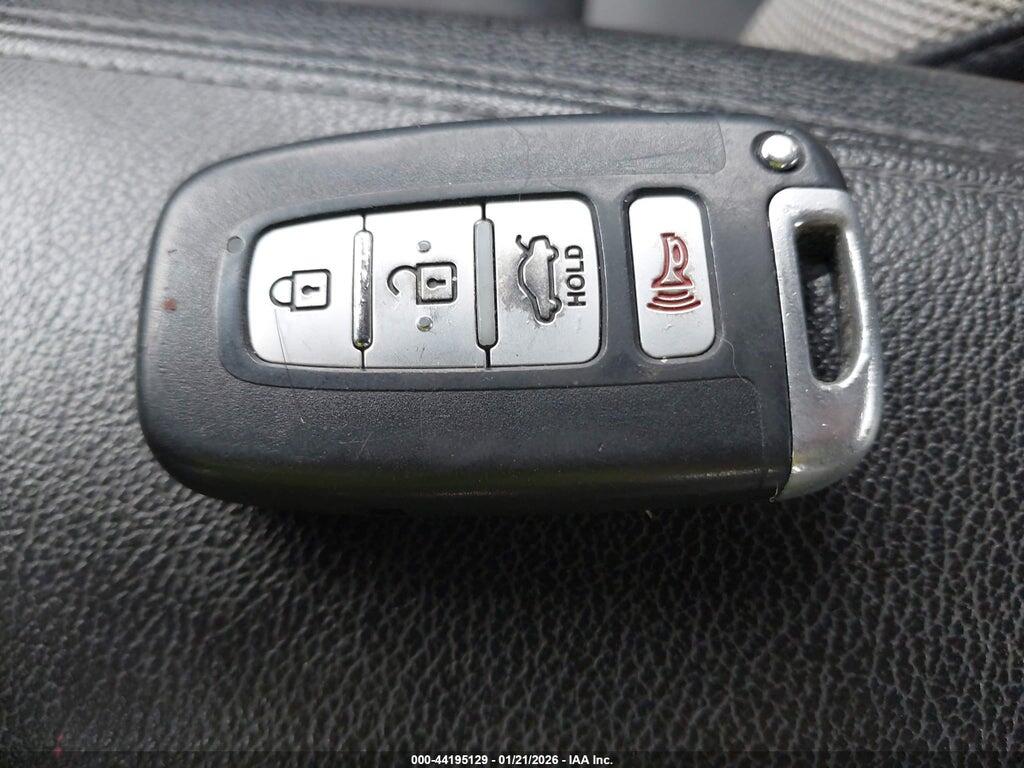 5XXGR4A66CG001753 2012 KIA OPTIMA photo no. 11