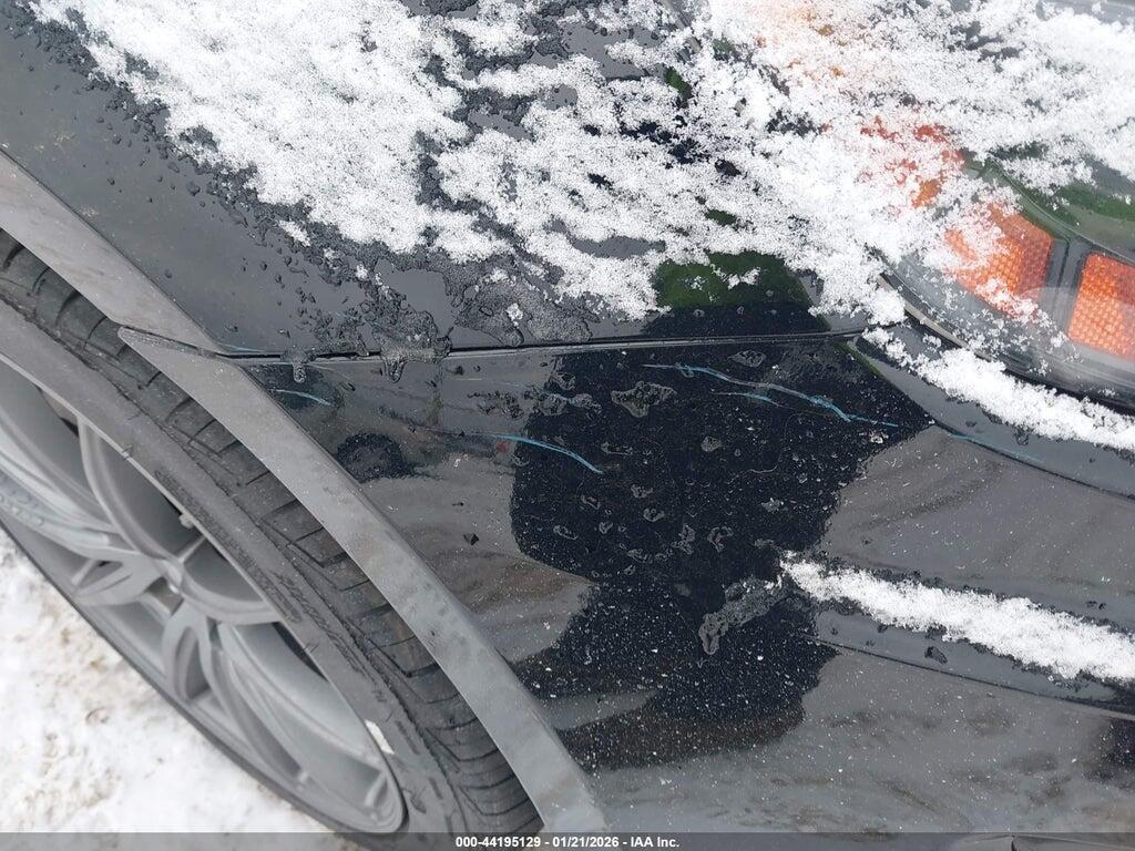 5XXGR4A66CG001753 2012 KIA OPTIMA photo no. 6