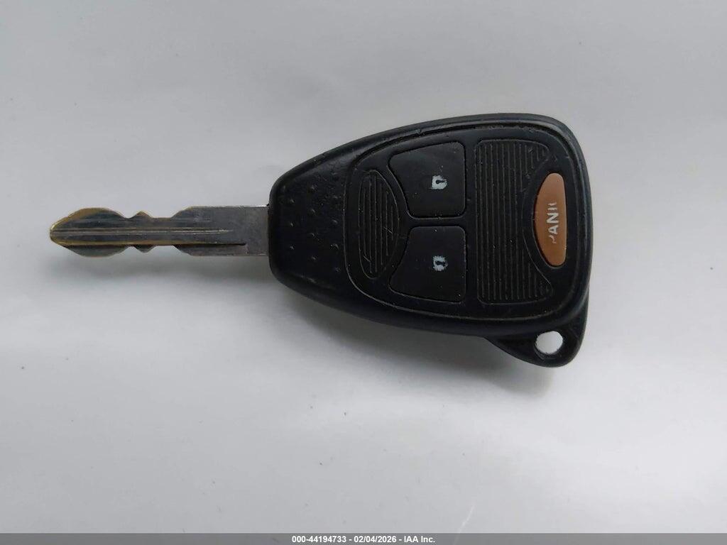 1J8FT48W88D752897 2008 JEEP PATRIOT photo no. 11