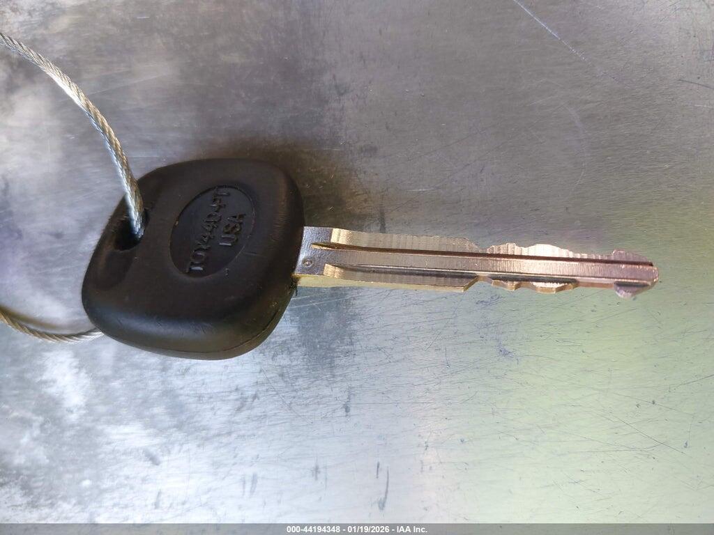 4T1BE46K97U062828 2007 TOYOTA CAMRY photo no. 11