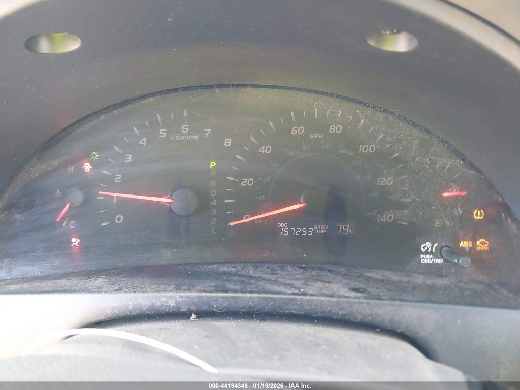 4T1BE46K97U062828 2007 TOYOTA CAMRY photo no. 7