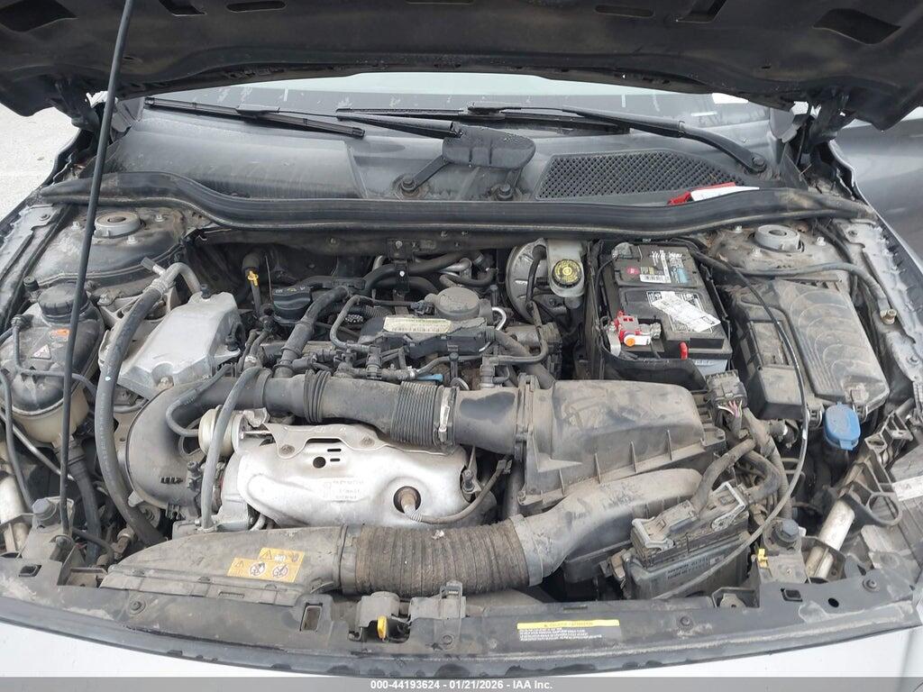 SJKCH5CP0JA060820 2018 INFINITI QX30 photo no. 10