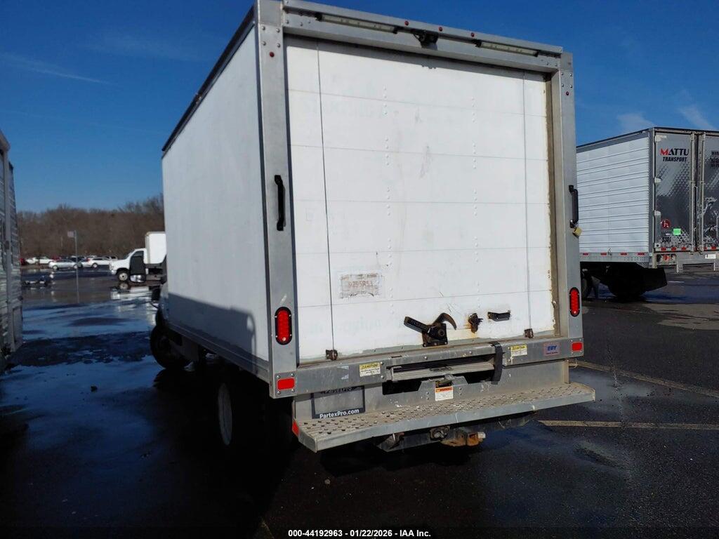 1FDBF8ZM3KKA38532 2019 FORD TRANSIT-350 CAB photo no. 3
