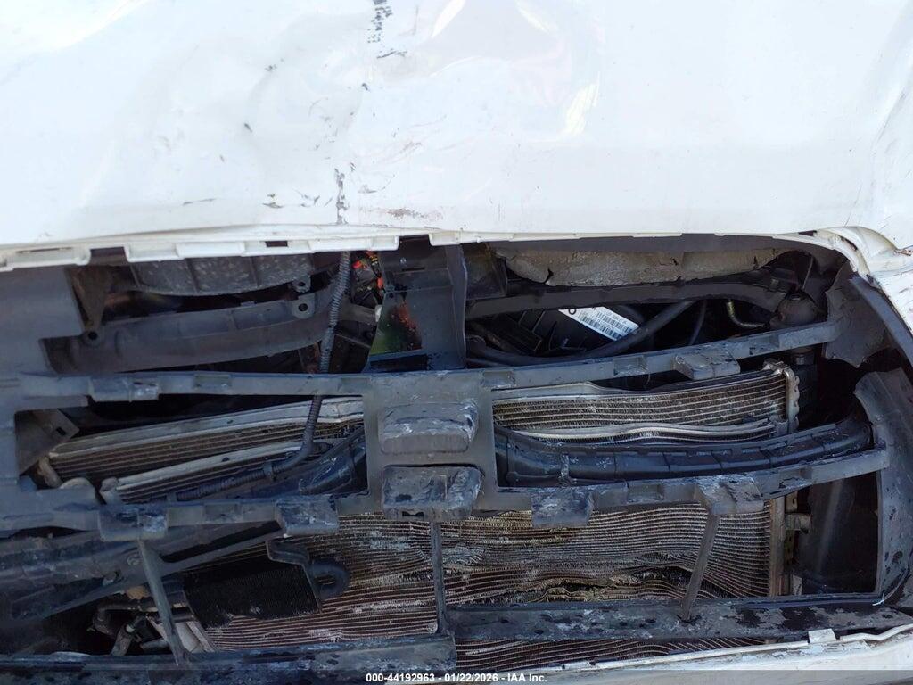 1FDBF8ZM3KKA38532 2019 FORD TRANSIT-350 CAB photo no. 9