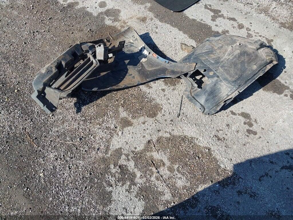 2C3CDXBG8MH632187 2021 DODGE CHARGER photo no. 12