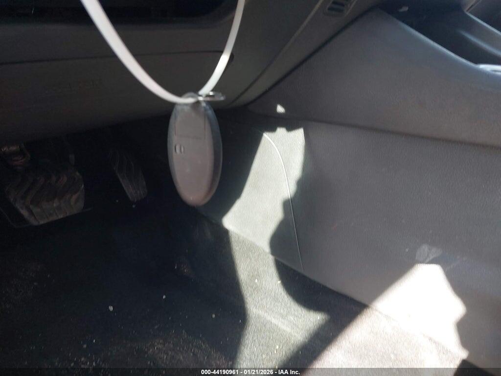 3N1AB8CV2NY205467 2022 NISSAN SENTRA photo no. 11