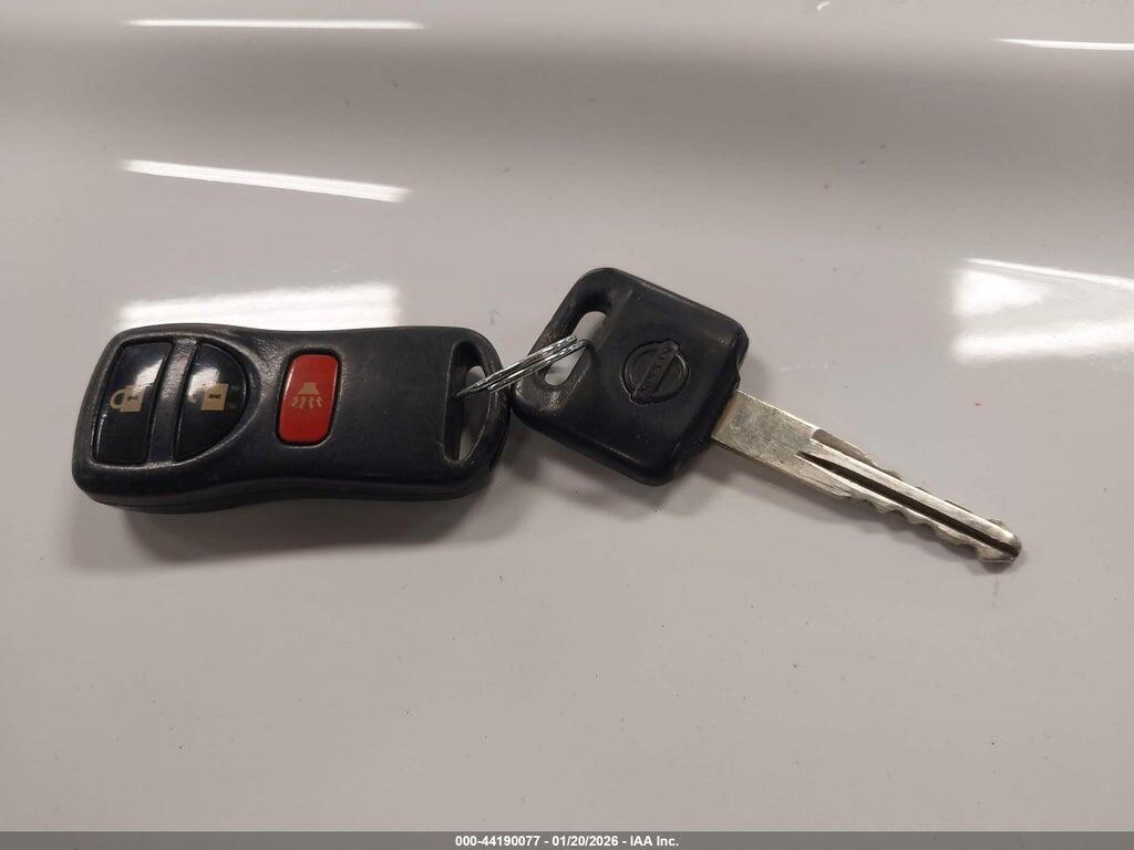 1N6AD0EVXCC429577 2012 NISSAN FRONTIER photo no. 11