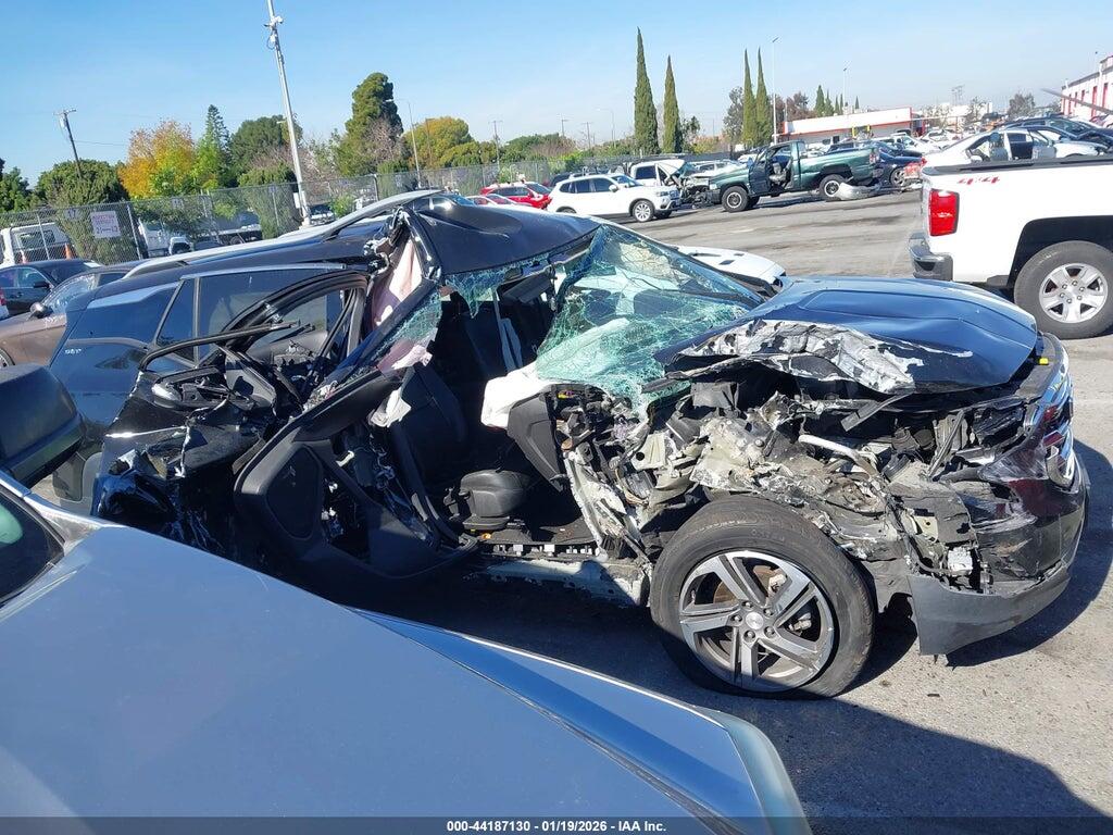 3GKALPEV9LL106774 2020 GMC TERRAIN photo no. 12