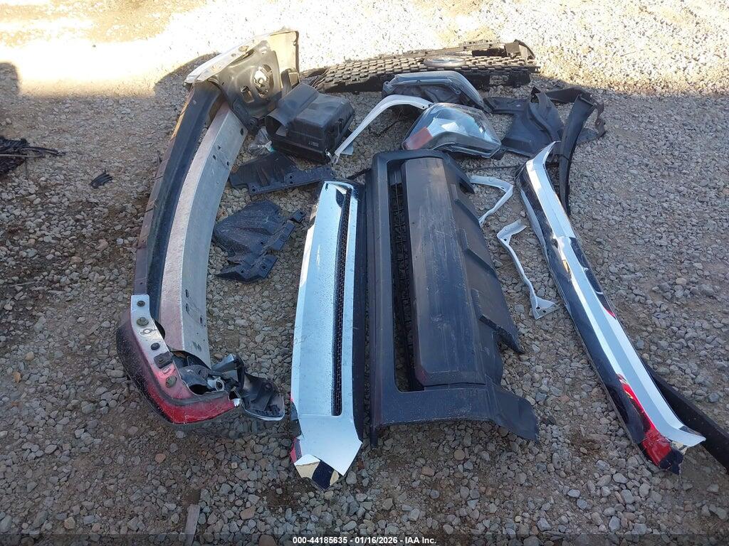 5TFEY5F11MX281704 2021 TOYOTA TUNDRA photo no. 12
