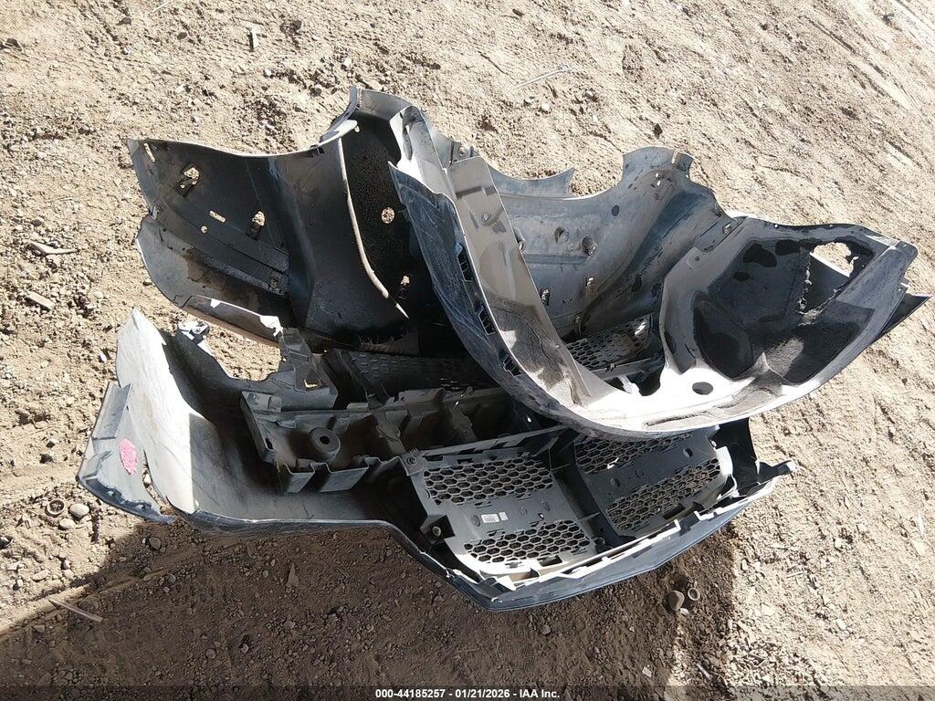 2C3CDXCT3EH165578 2014 DODGE CHARGER photo no. 12