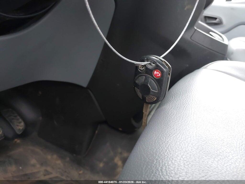 1FTYR2CM6JKA35327 2018 FORD TRANSIT-250 photo no. 11
