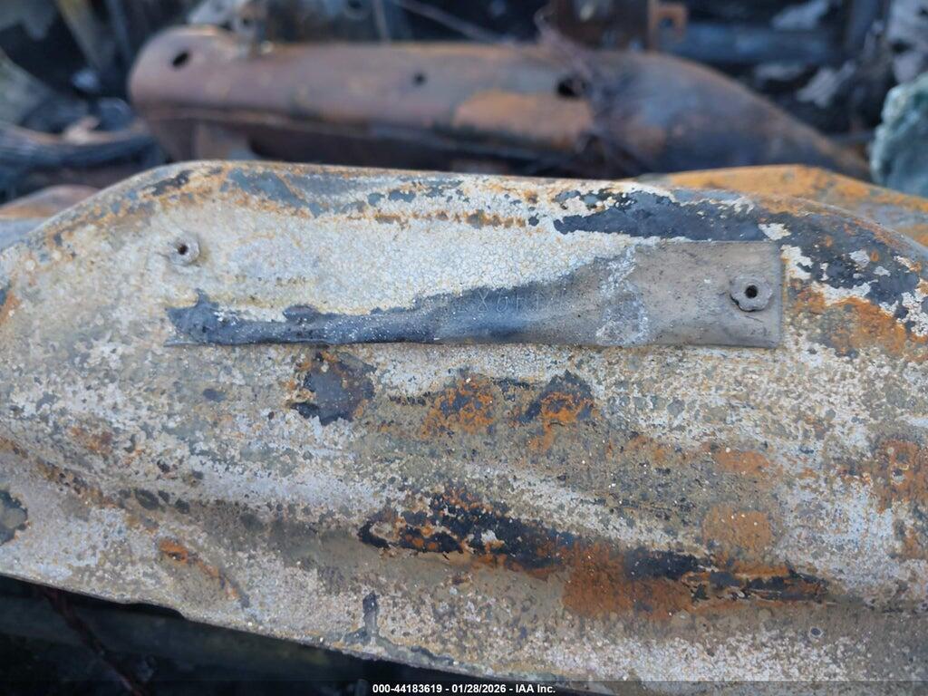 1GC1KWE86FF168957 2015 CHEVROLET SILVERADO 2500HD photo no. 9