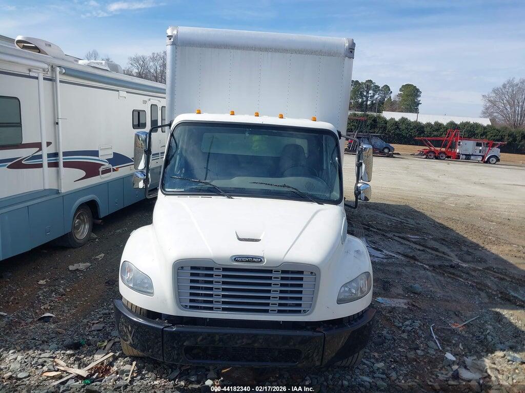 3ALACWFC6LDME9890 2020 FREIGHTLINER M2 106 photo no. 12