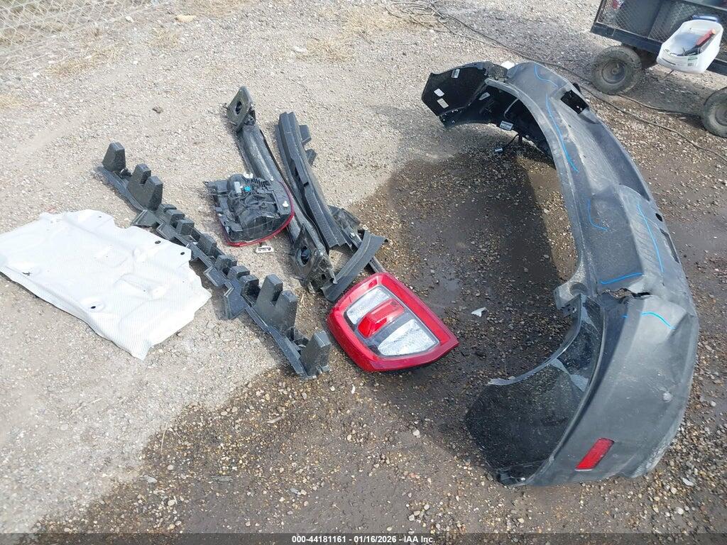 3FMCR9B64RRE59940 2024 FORD BRONCO SPORT photo no. 12