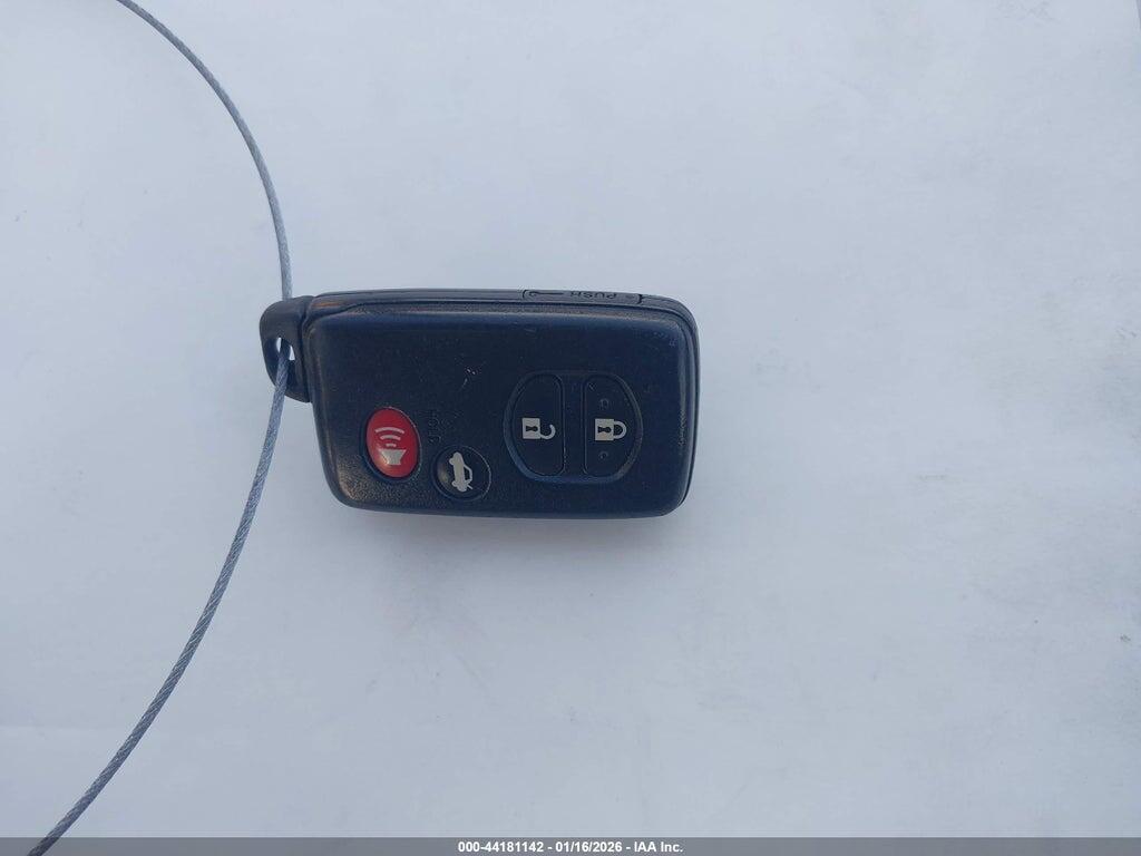 JF2SJAPC7EH521092 2014 SUBARU FORESTER photo no. 11