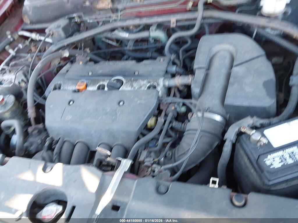 SHSRD78863U140793 2003 HONDA CR-V photo no. 10