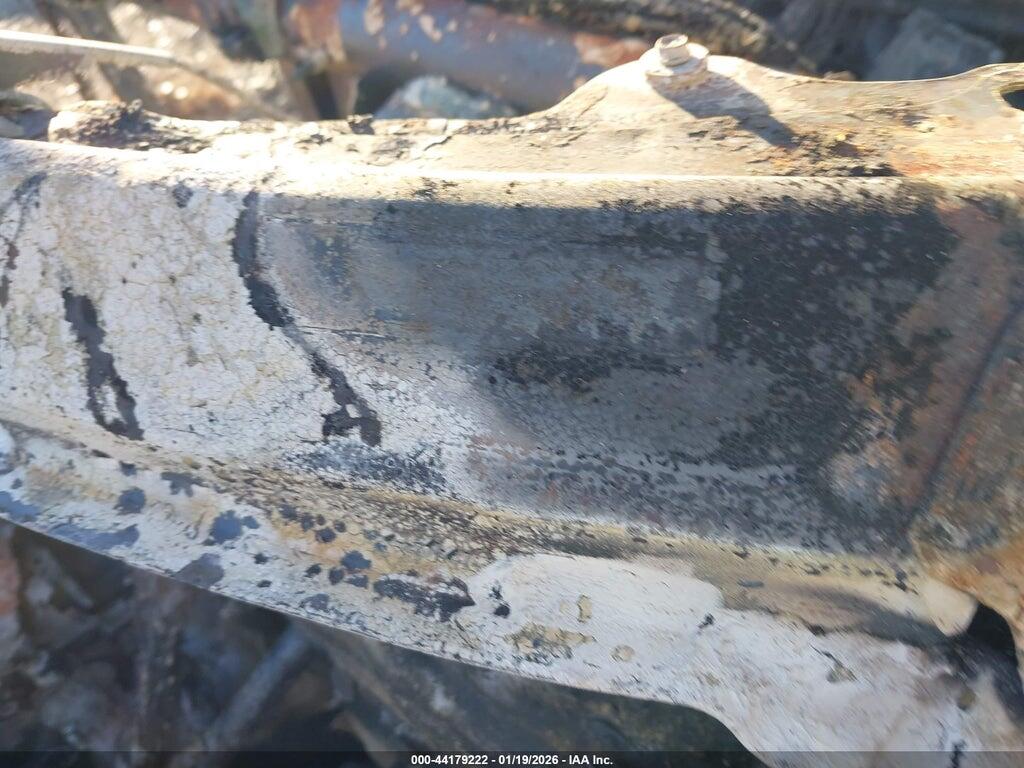 3GCUYDED2MG336828 2021 CHEVROLET SILVERADO 1500 photo no. 9