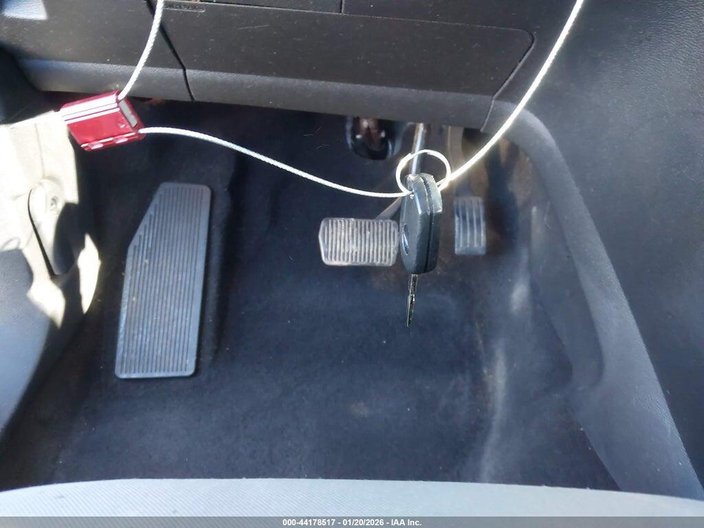 1FMCU0F78JUA79719 2018 FORD ESCAPE photo no. 11