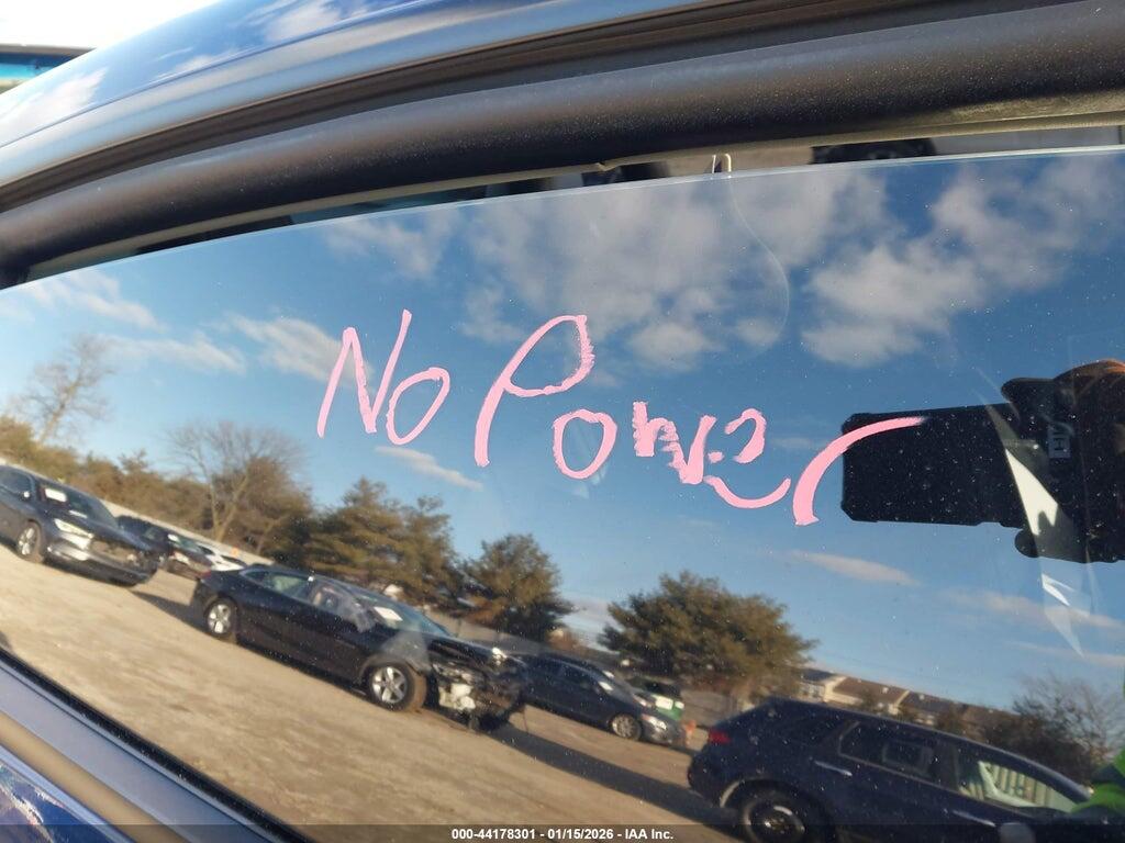 5YJ3E1EB7NF111507 2022 TESLA MODEL 3 photo no. 7