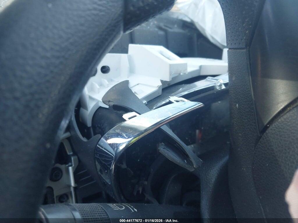 KL7CJKSB8HB224697 2017 CHEVROLET TRAX photo no. 7