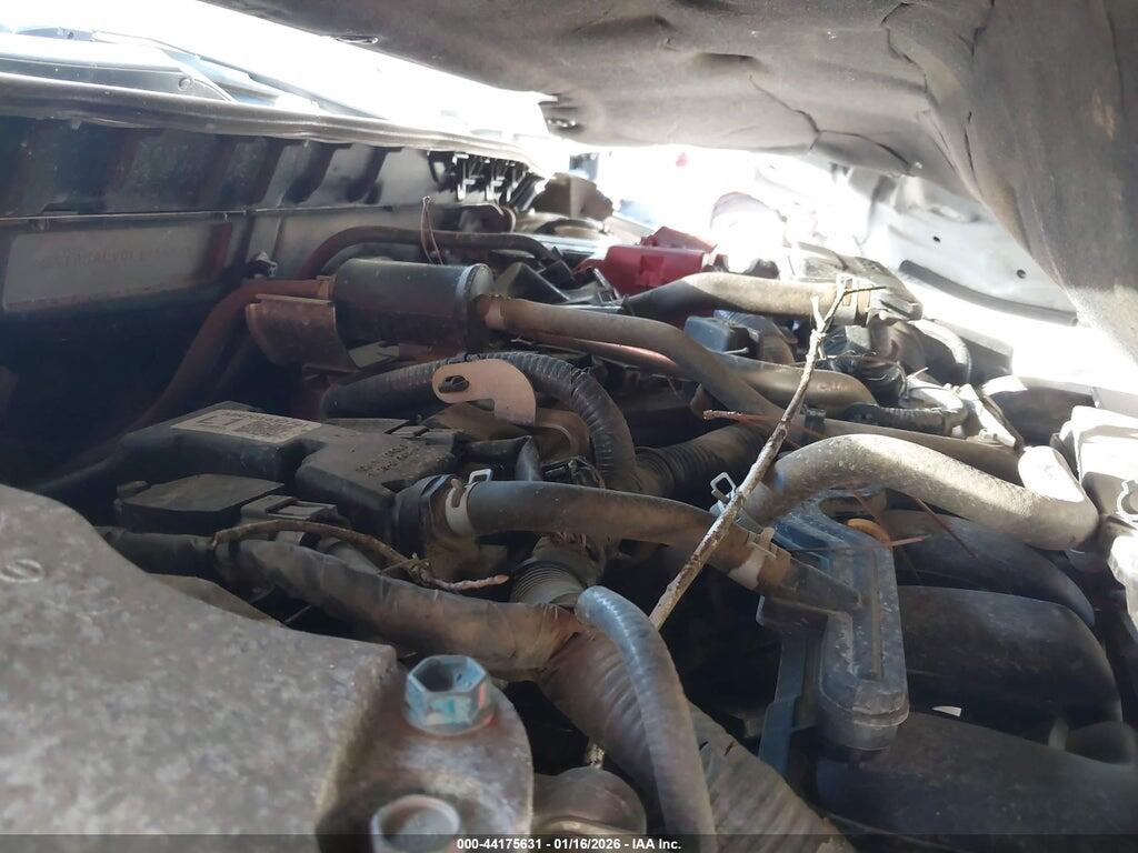 3N1AB8DV0LY256879 2020 NISSAN SENTRA photo no. 10