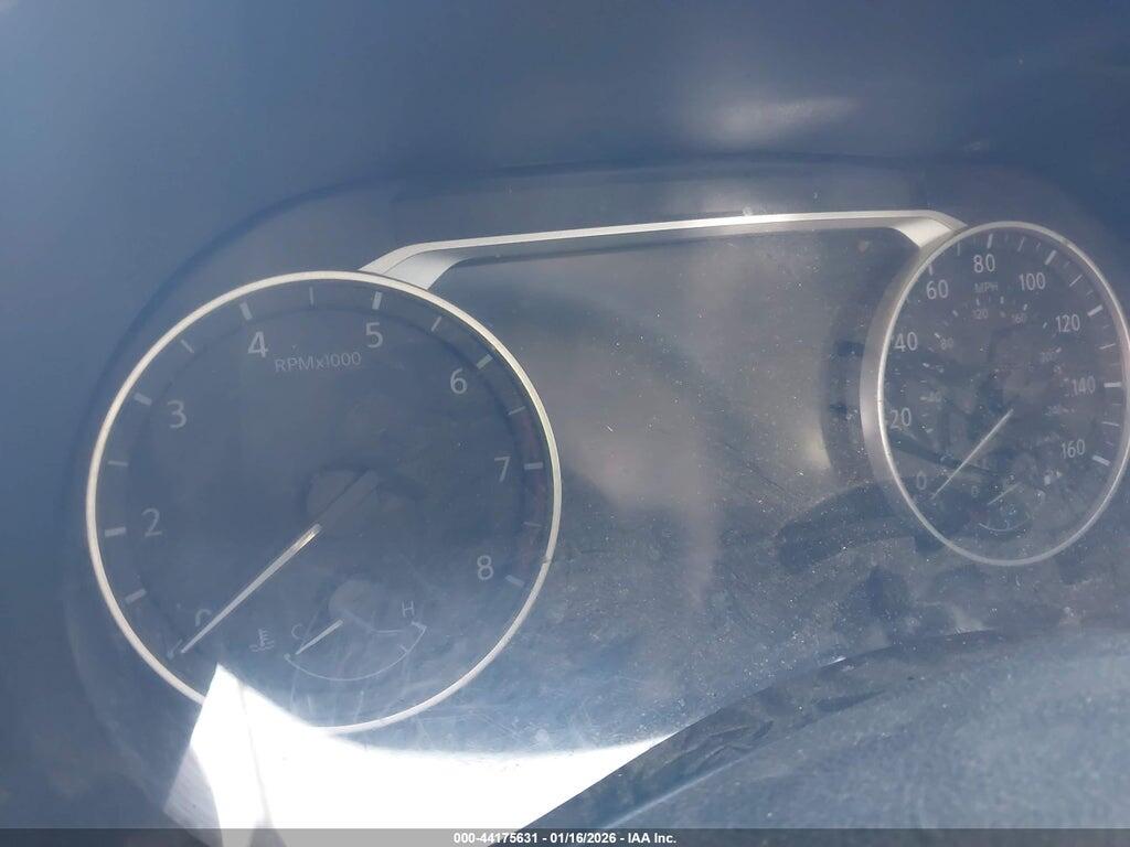 3N1AB8DV0LY256879 2020 NISSAN SENTRA photo no. 7