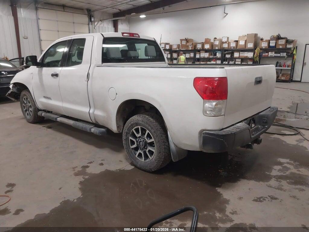 5TFBV541X8X059229 2008 TOYOTA TUNDRA photo no. 3