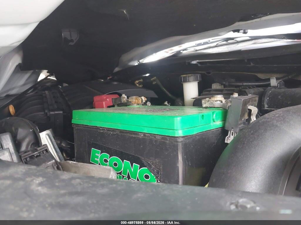 3N1AB7AP7DL769626 2013 NISSAN SENTRA photo no. 10