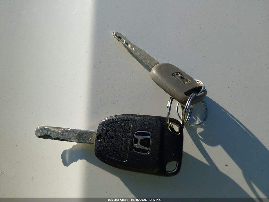 5FNRL5H90BB041327 2011 HONDA ODYSSEY photo no. 11