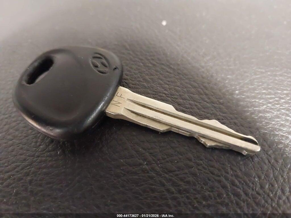 5NPEU4AF1AH610479 2010 HYUNDAI SONATA photo no. 11