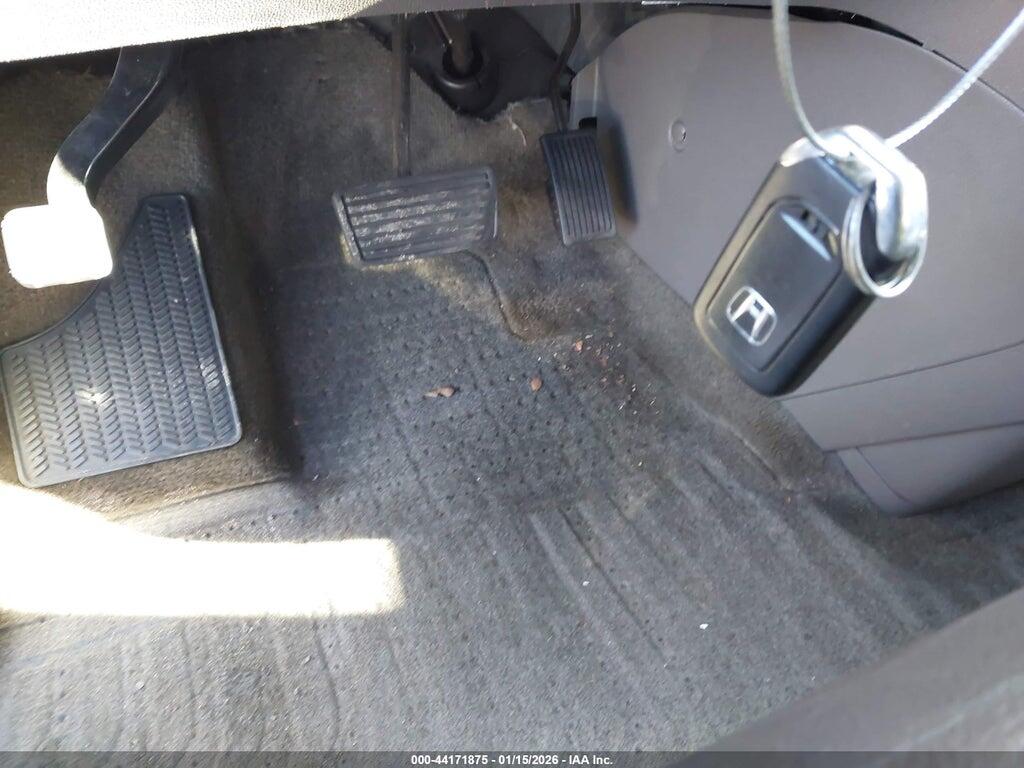 5FNRL5H6XFB018052 2015 HONDA ODYSSEY photo no. 11