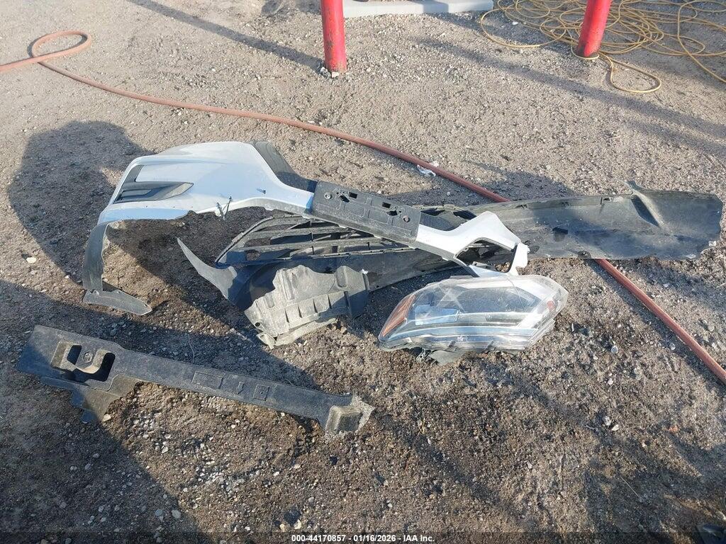 KNMAT2MV3JP574775 2018 NISSAN ROGUE photo no. 12