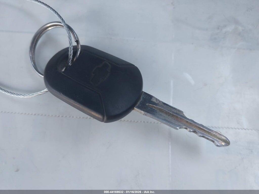 3GNAL2EK7DS635840 2013 CHEVROLET CAPTIVA SPORT photo no. 11